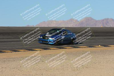 media/Mar-15-2025-Speed Ventures (Sat) [[c9b64f47cf]]/3-Green Group/Session 1 (Bowl)/